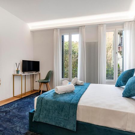 Ca' Naviglio Apartman Velence Kültér fotó