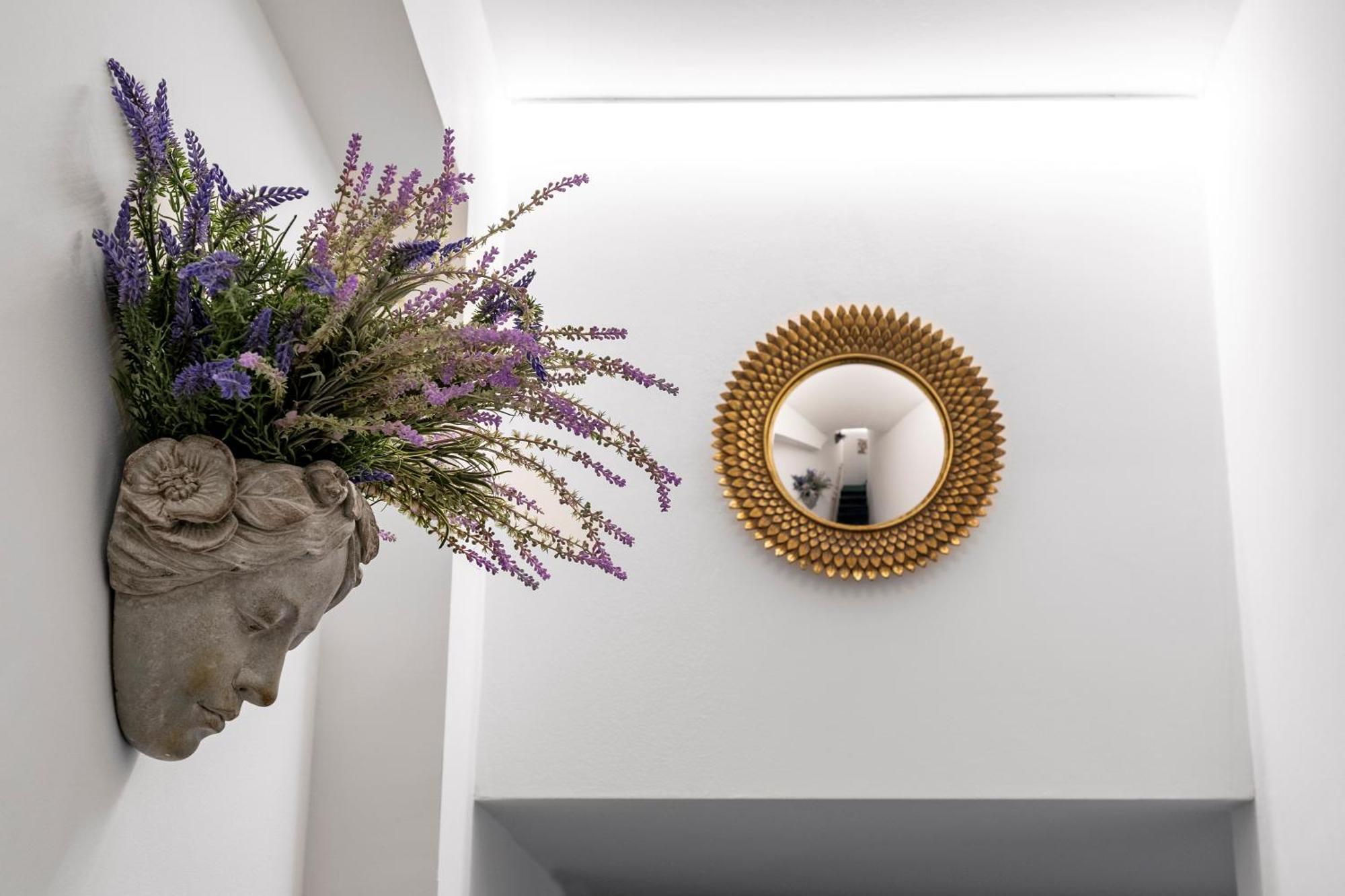 Ca' Naviglio Apartman Velence Kültér fotó