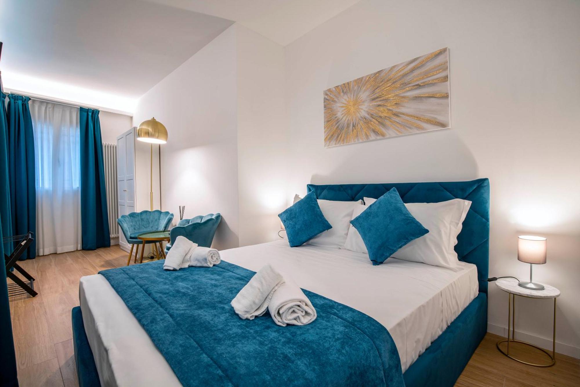 Ca' Naviglio Apartman Velence Kültér fotó