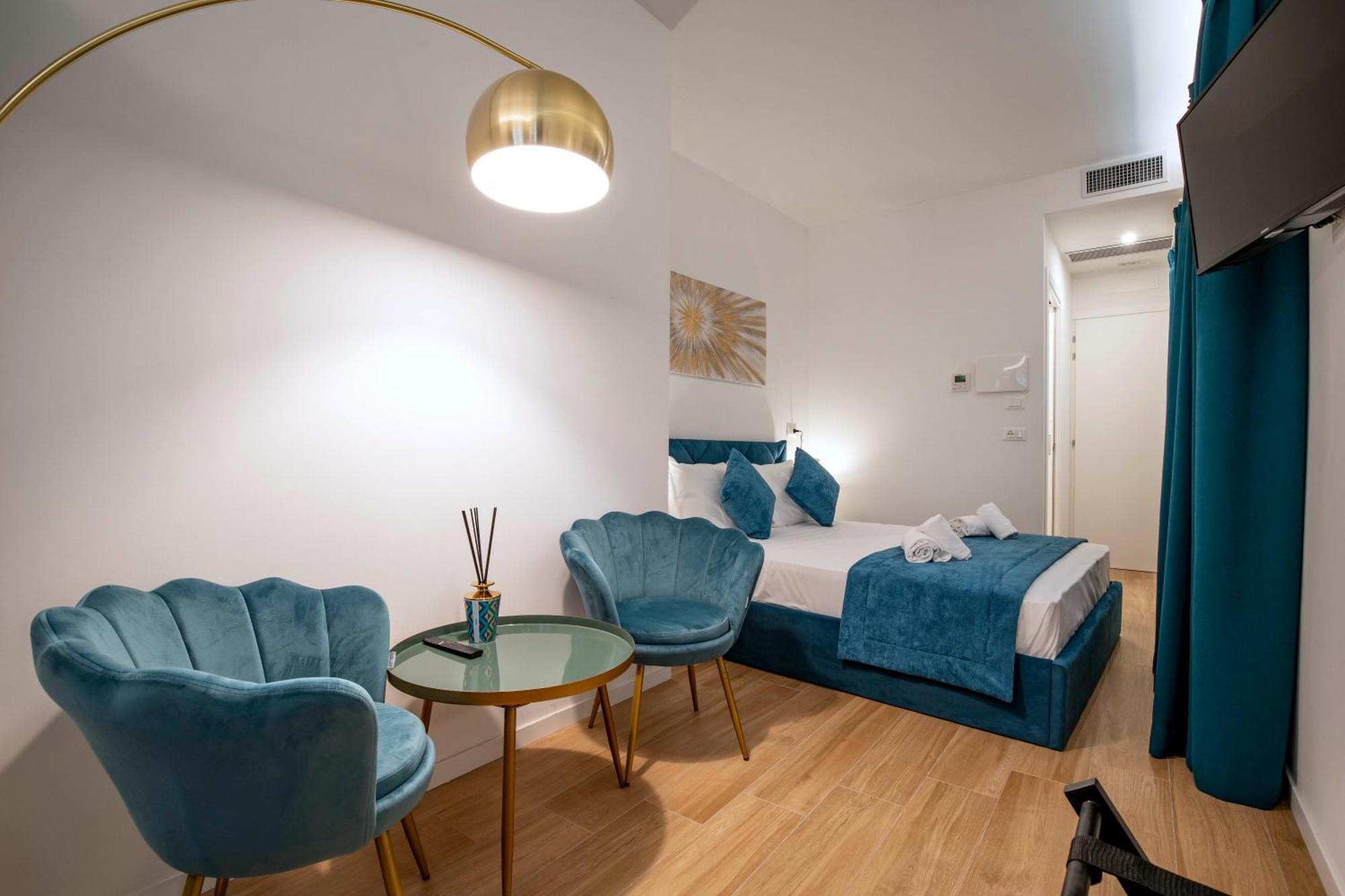 Ca' Naviglio Apartman Velence Kültér fotó