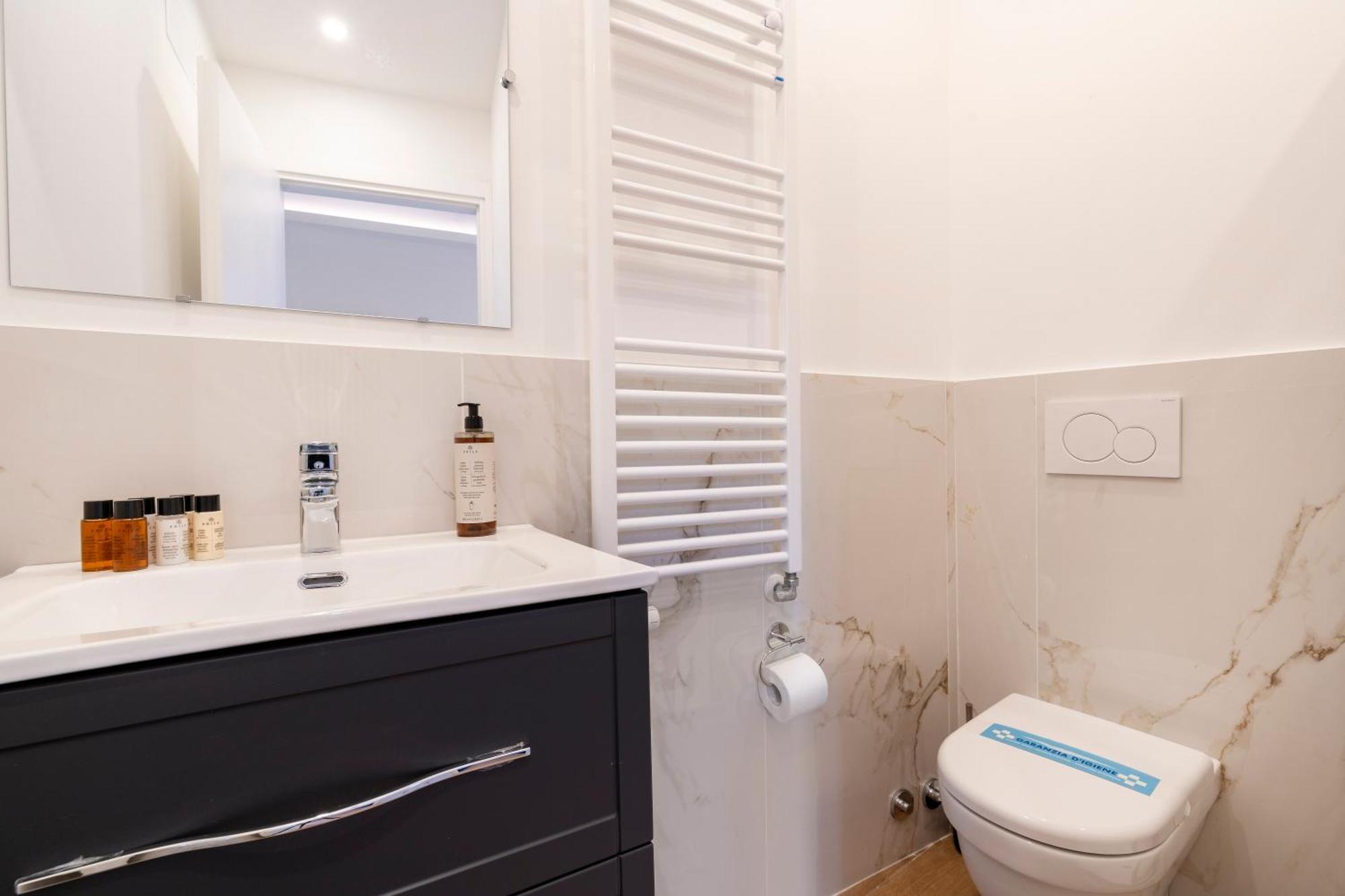 Ca' Naviglio Apartman Velence Kültér fotó