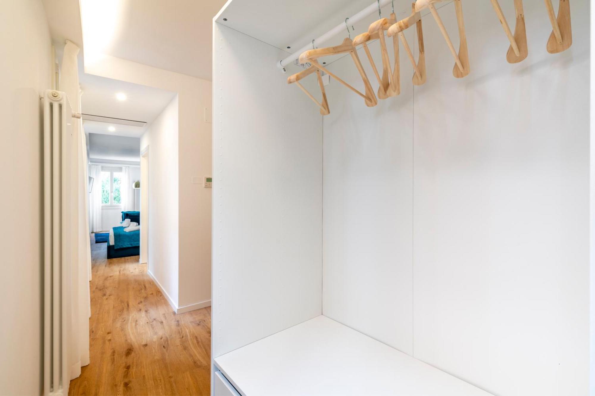 Ca' Naviglio Apartman Velence Kültér fotó