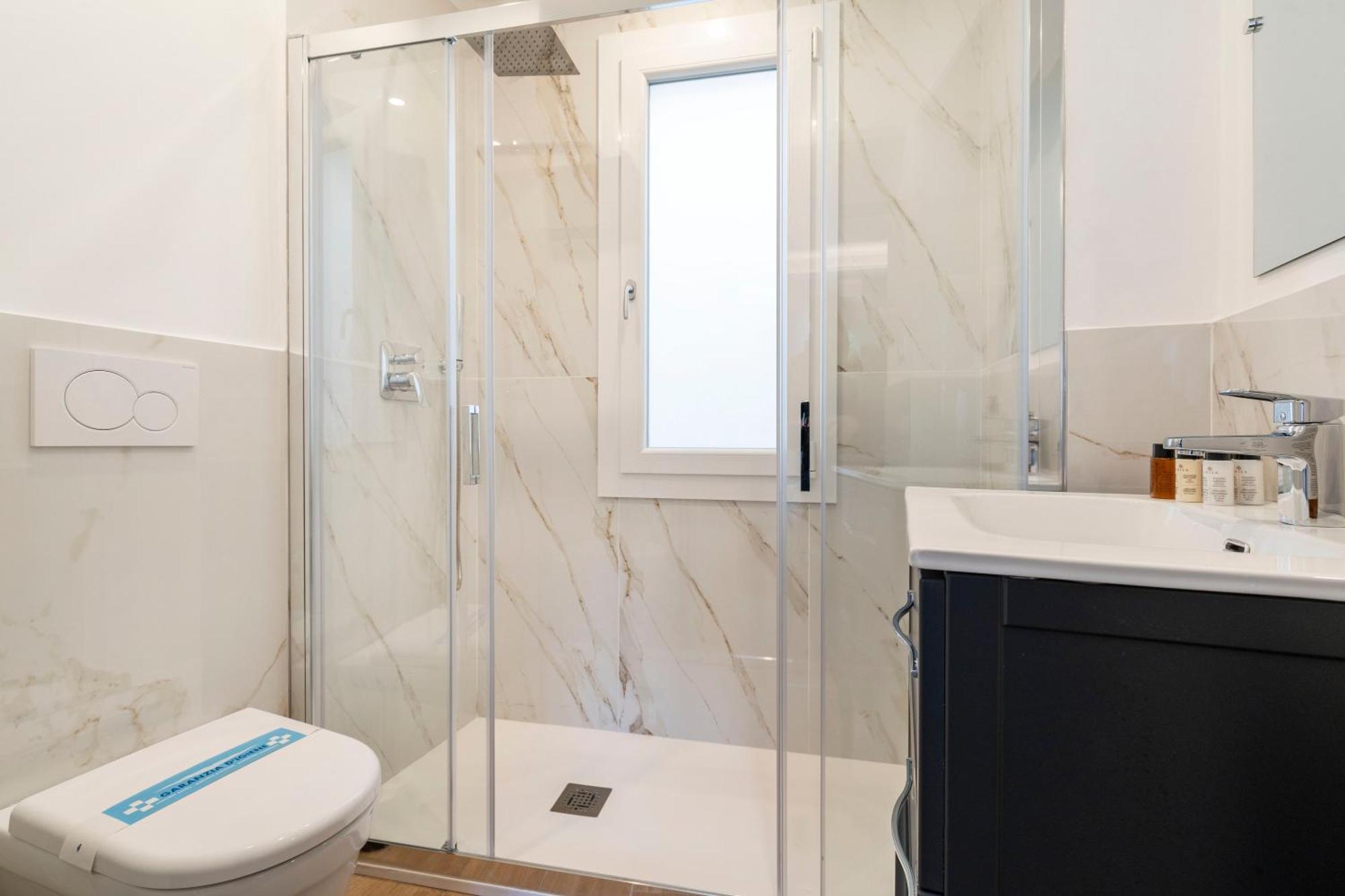 Ca' Naviglio Apartman Velence Kültér fotó