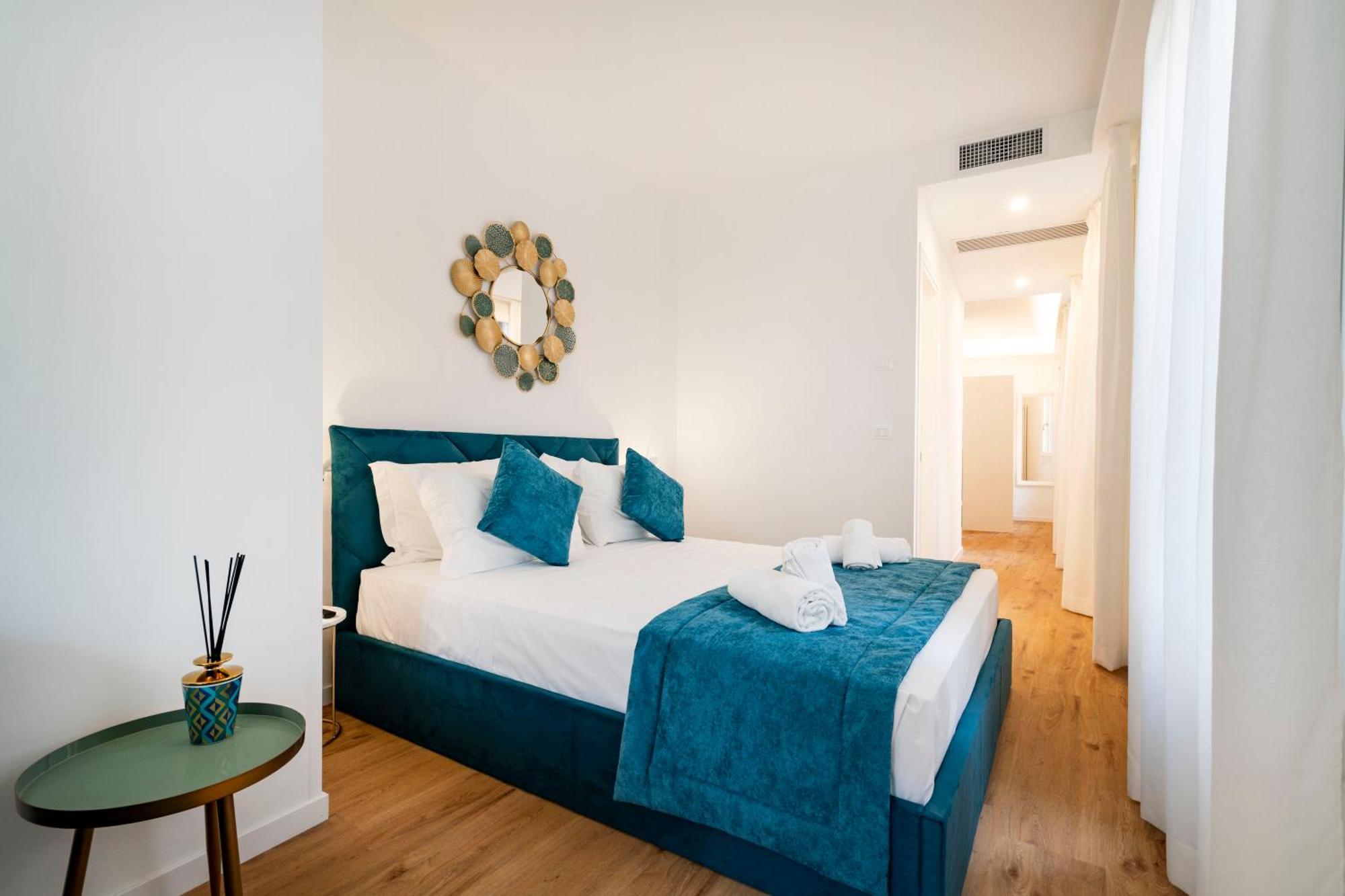 Ca' Naviglio Apartman Velence Kültér fotó