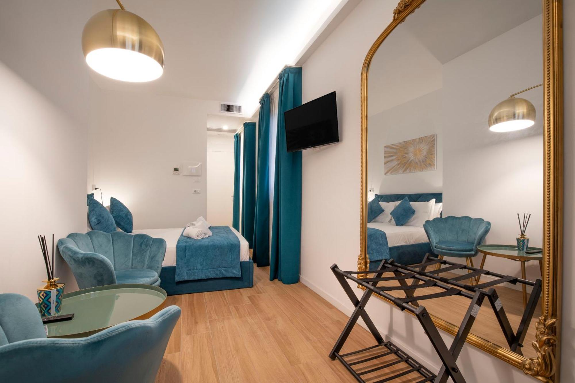 Ca' Naviglio Apartman Velence Kültér fotó