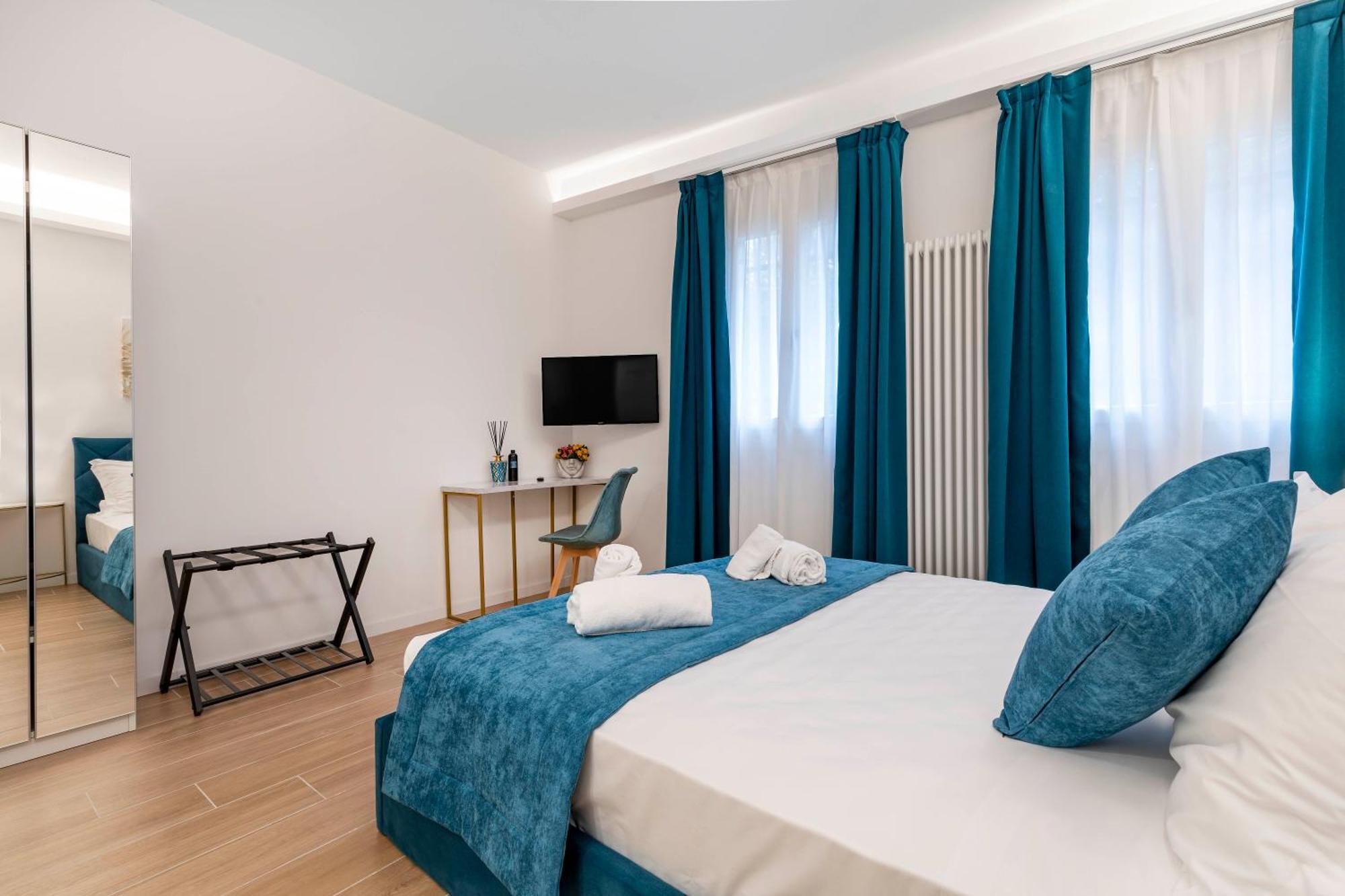 Ca' Naviglio Apartman Velence Kültér fotó
