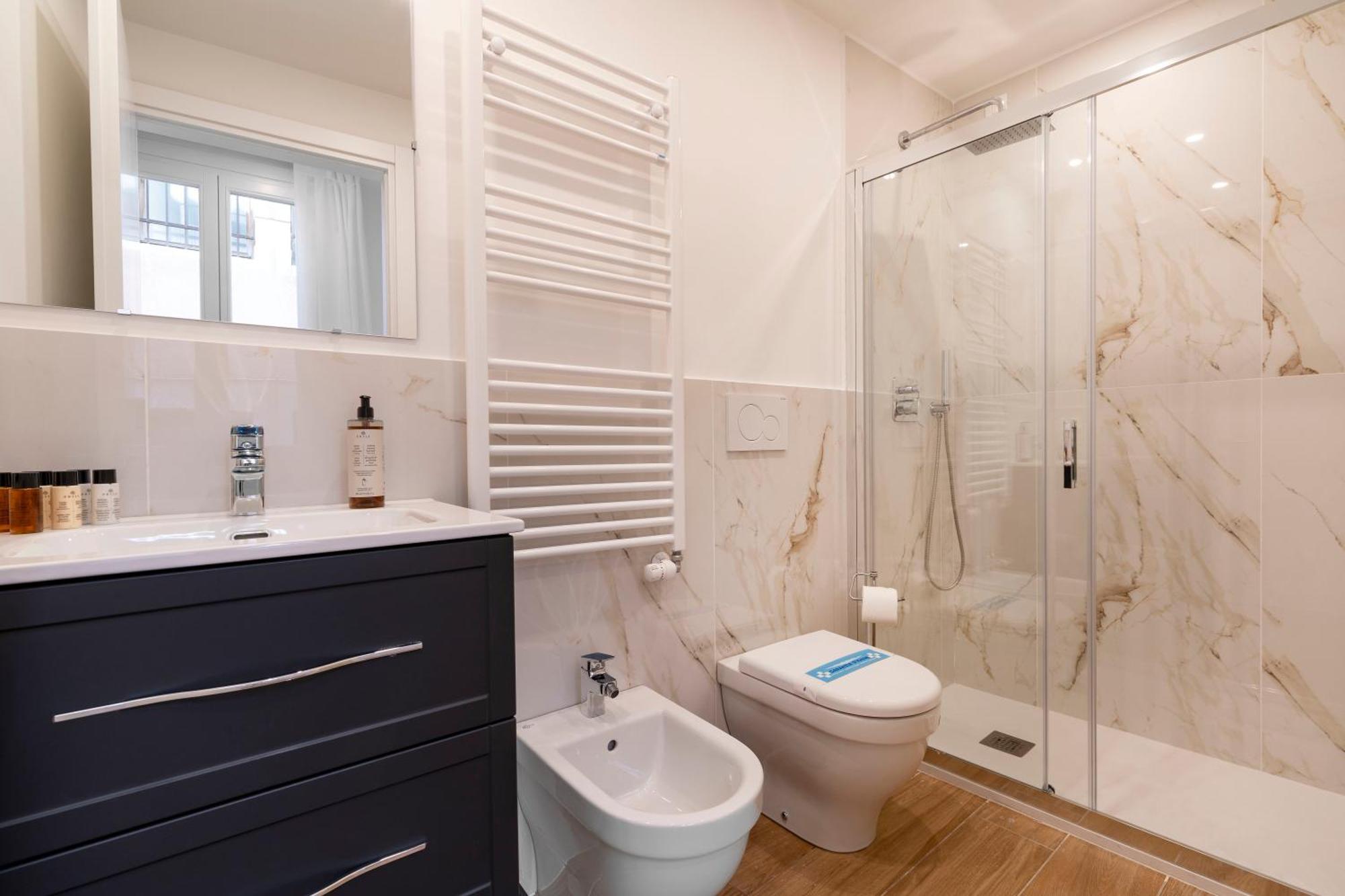 Ca' Naviglio Apartman Velence Kültér fotó