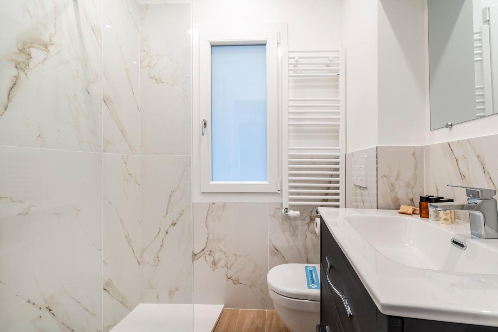 Ca' Naviglio Apartman Velence Kültér fotó