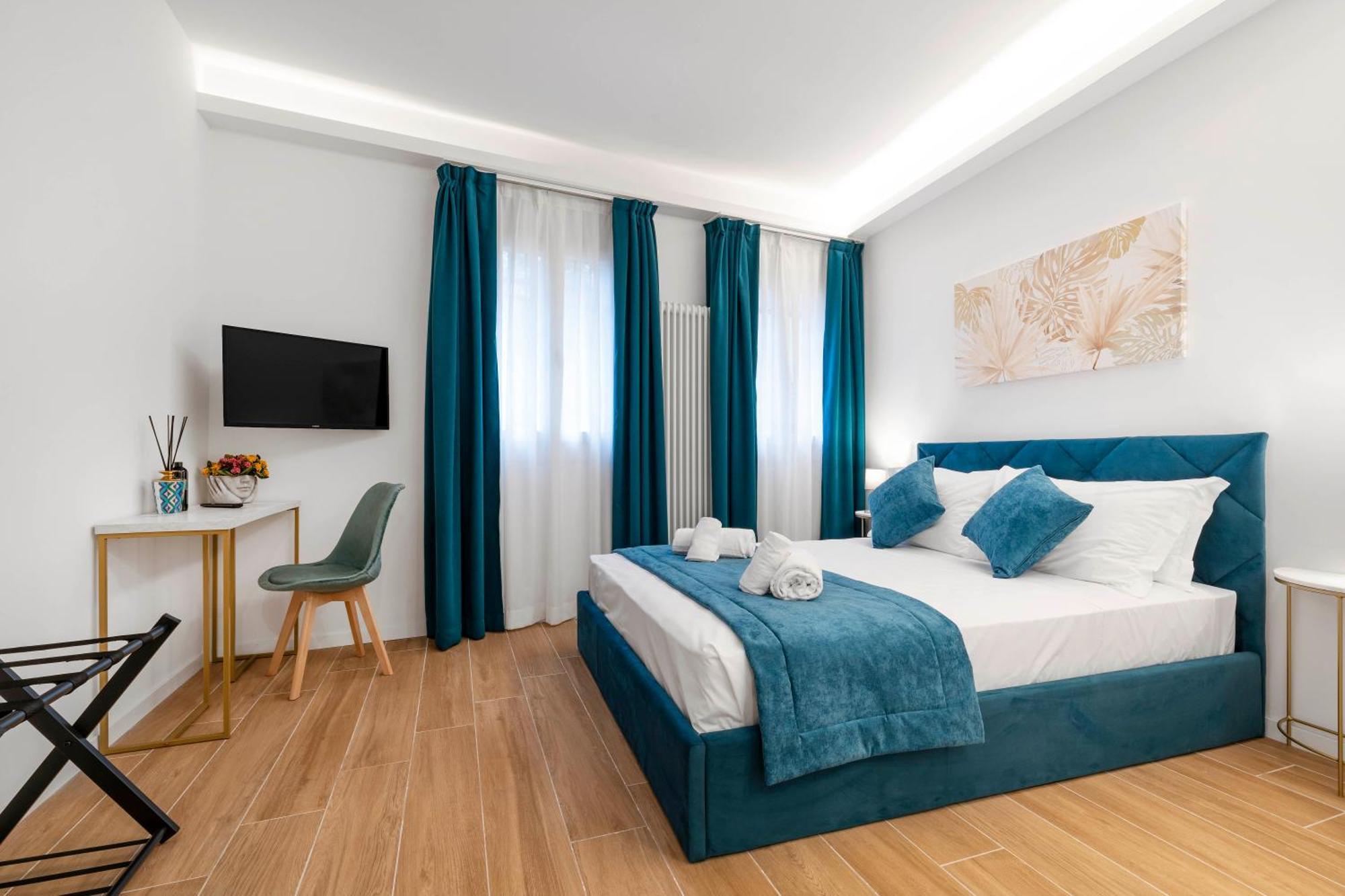 Ca' Naviglio Apartman Velence Kültér fotó