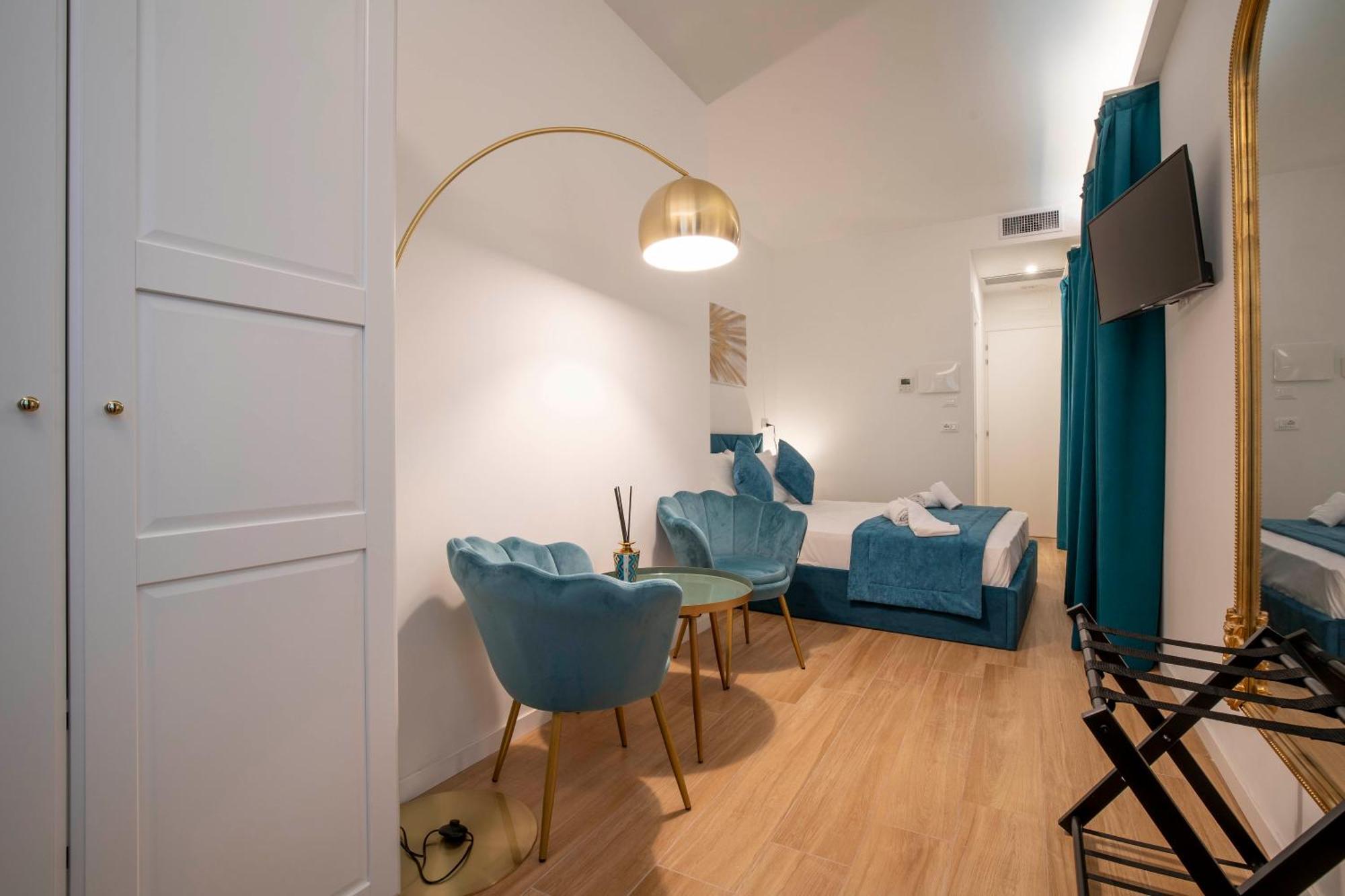 Ca' Naviglio Apartman Velence Kültér fotó